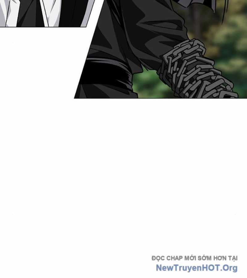 Kiếm Vương - Chapter 52 - Trang 107