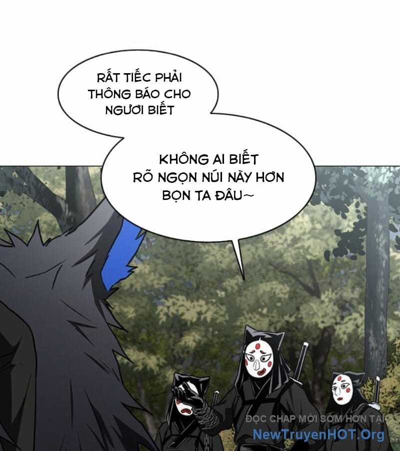 Kiếm Vương - Chapter 52 - Trang 108