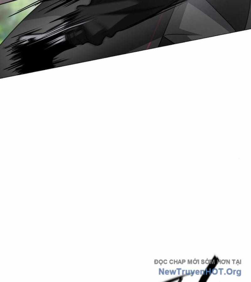 Kiếm Vương - Chapter 52 - Trang 12