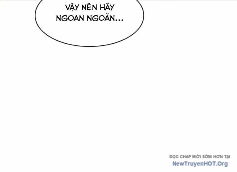 Kiếm Vương - Chapter 52 - Trang 111