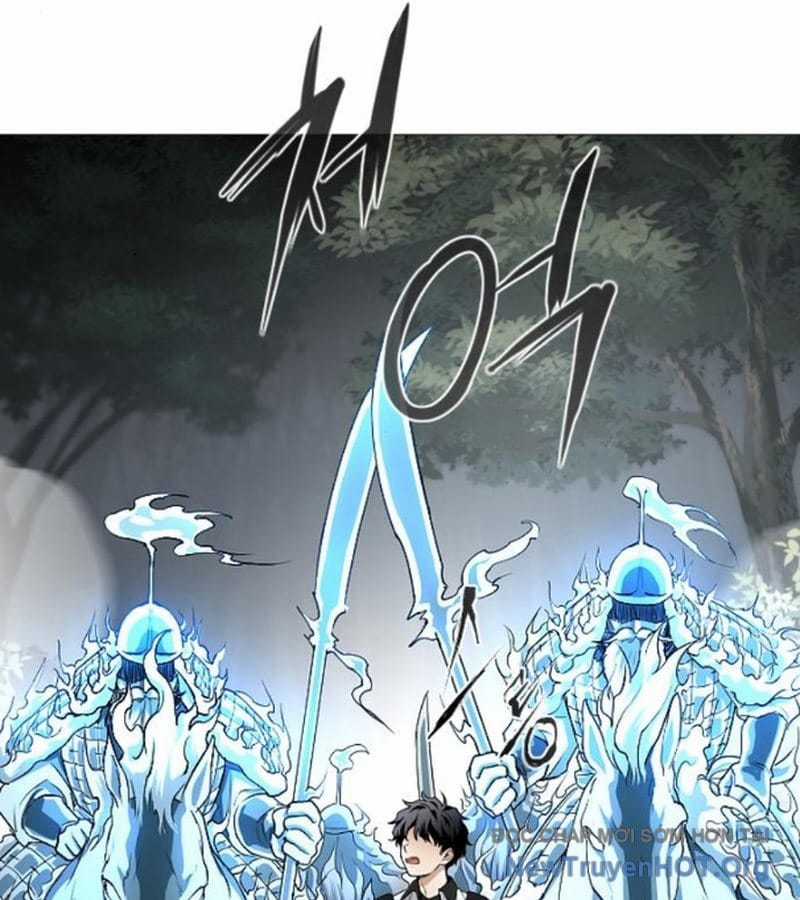 Kiếm Vương - Chapter 52 - Trang 112