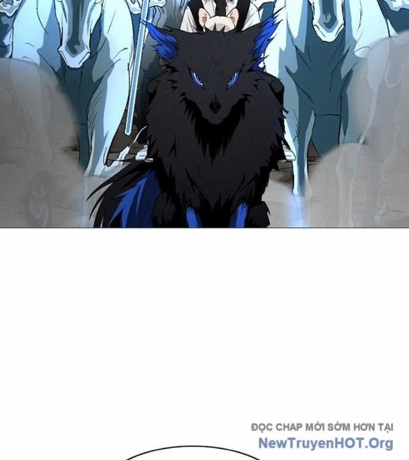 Kiếm Vương - Chapter 52 - Trang 113