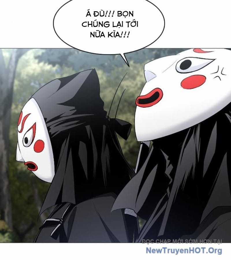 Kiếm Vương - Chapter 52 - Trang 114