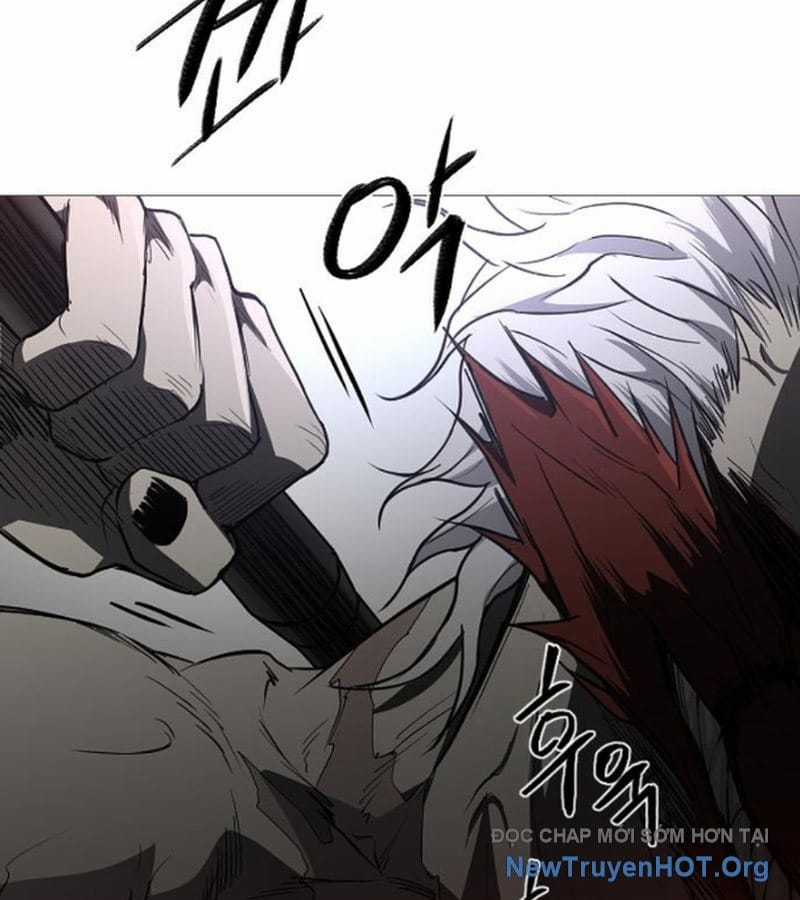 Kiếm Vương - Chapter 52 - Trang 116