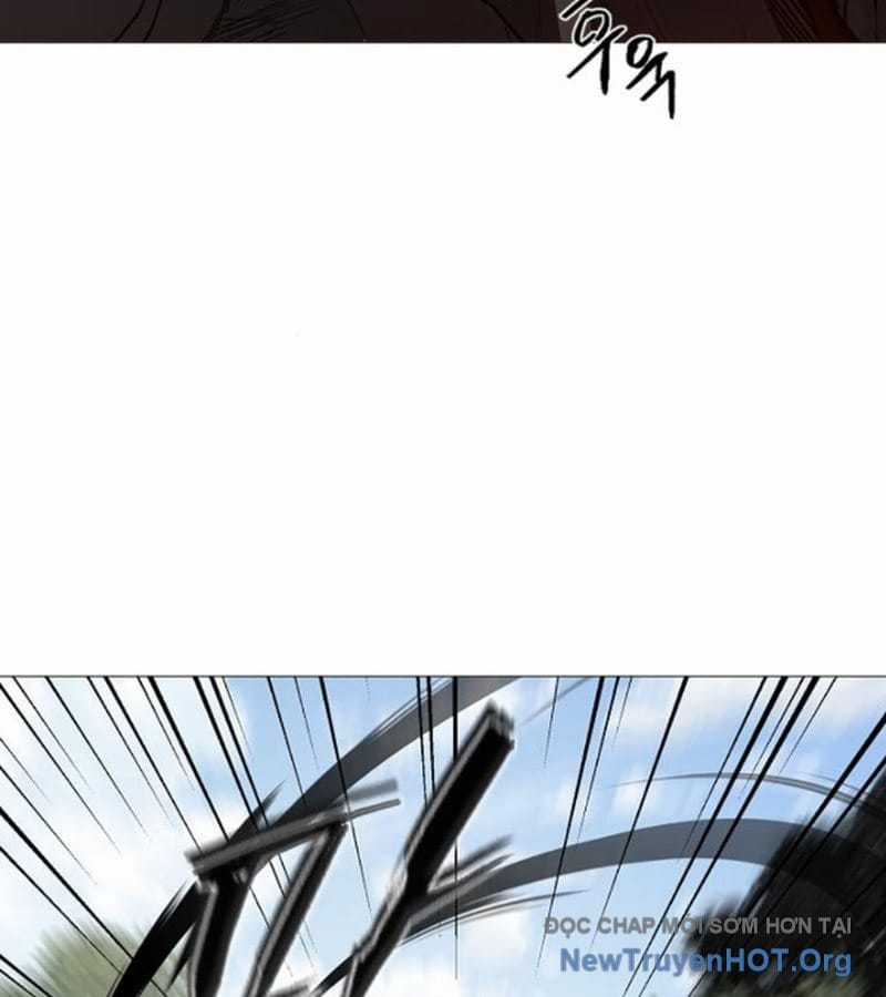 Kiếm Vương - Chapter 52 - Trang 117