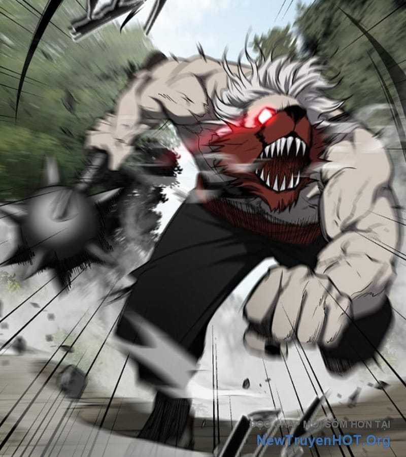Kiếm Vương - Chapter 52 - Trang 118
