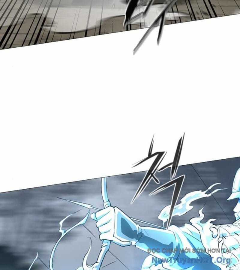 Kiếm Vương - Chapter 52 - Trang 119