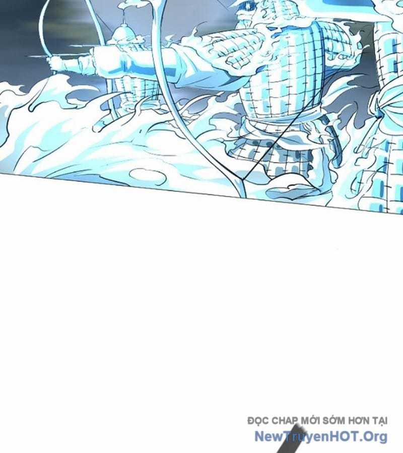 Kiếm Vương - Chapter 52 - Trang 120