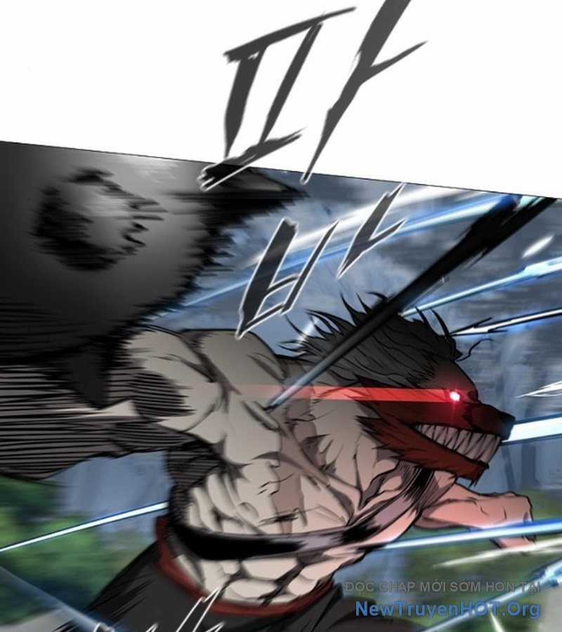 Kiếm Vương - Chapter 52 - Trang 121