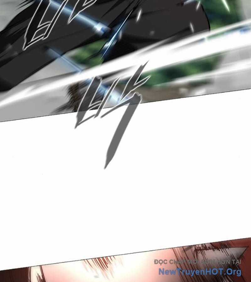 Kiếm Vương - Chapter 52 - Trang 122