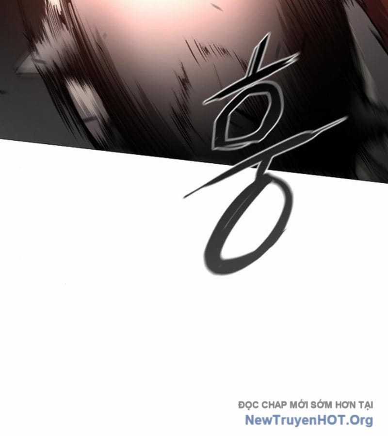 Kiếm Vương - Chapter 52 - Trang 123