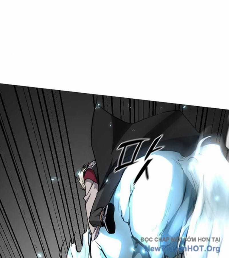 Kiếm Vương - Chapter 52 - Trang 124