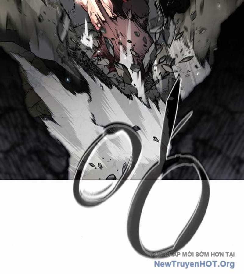 Kiếm Vương - Chapter 52 - Trang 126