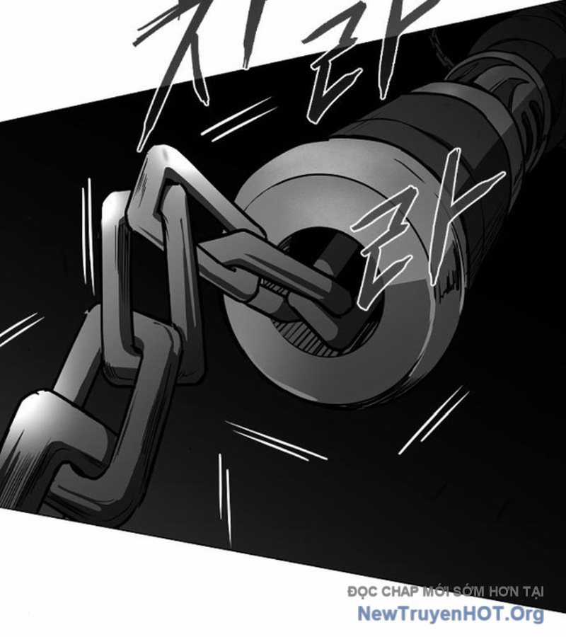 Kiếm Vương - Chapter 52 - Trang 128