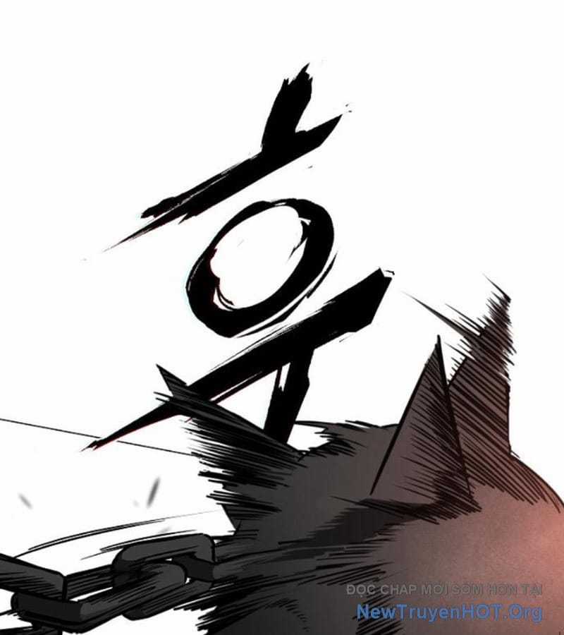 Kiếm Vương - Chapter 52 - Trang 129