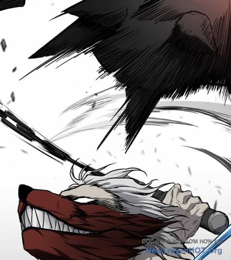 Kiếm Vương - Chapter 52 - Trang 130