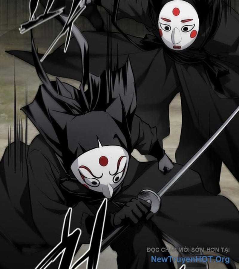 Kiếm Vương - Chapter 52 - Trang 14