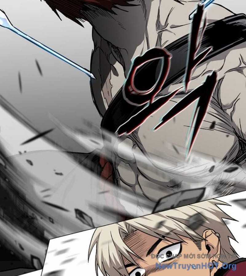 Kiếm Vương - Chapter 52 - Trang 131