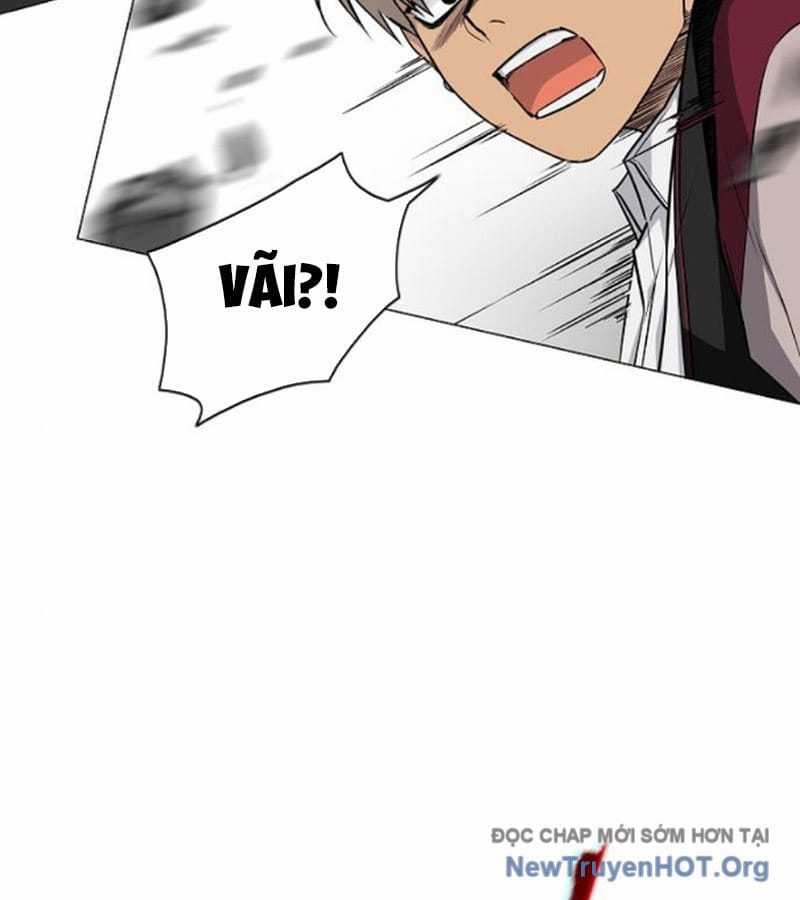 Kiếm Vương - Chapter 52 - Trang 132