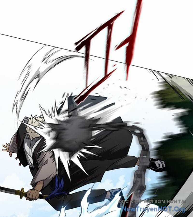 Kiếm Vương - Chapter 52 - Trang 133