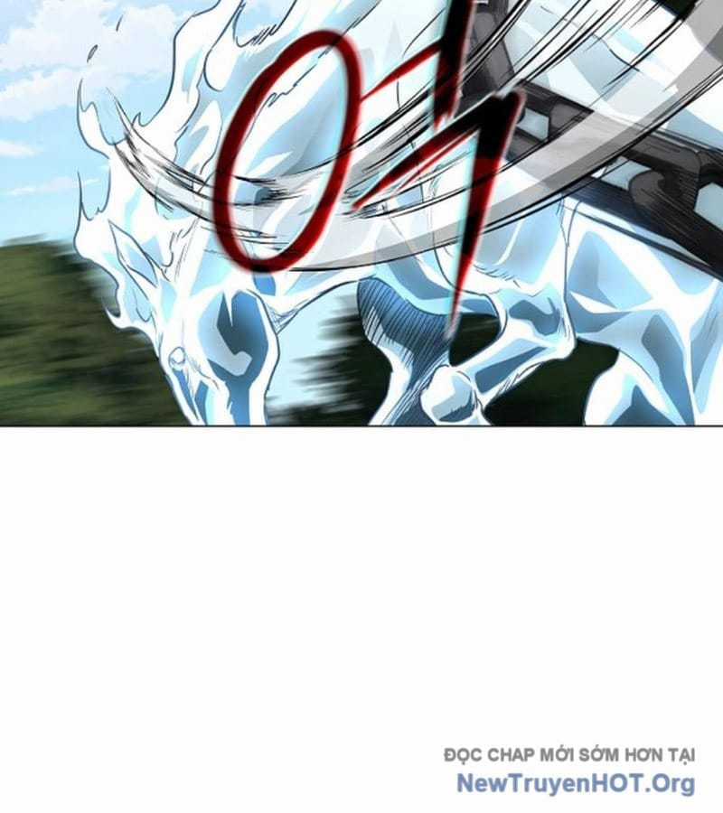 Kiếm Vương - Chapter 52 - Trang 134