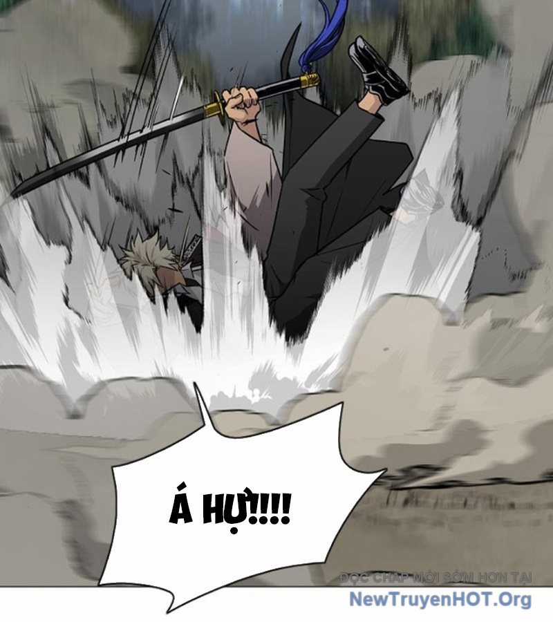 Kiếm Vương - Chapter 52 - Trang 136