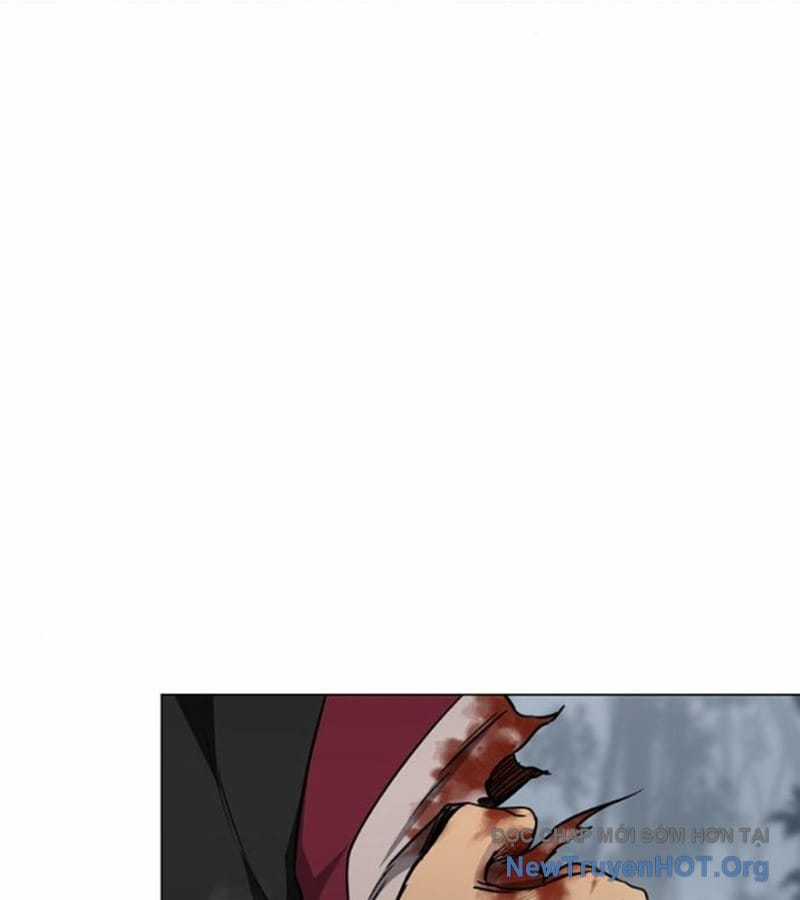 Kiếm Vương - Chapter 52 - Trang 139