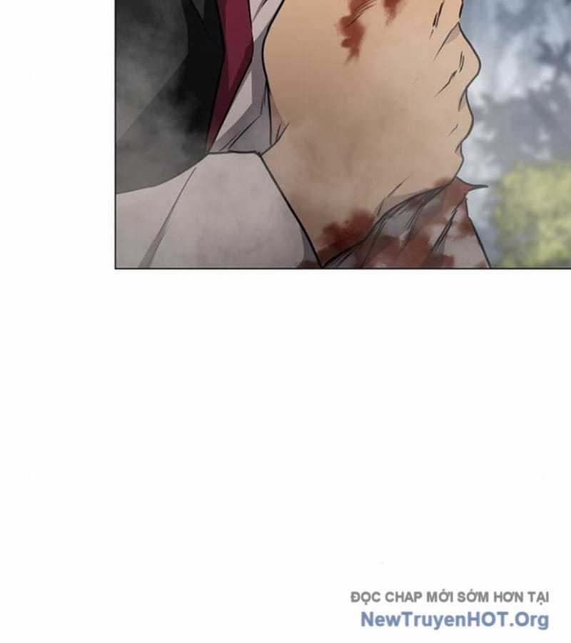 Kiếm Vương - Chapter 52 - Trang 140