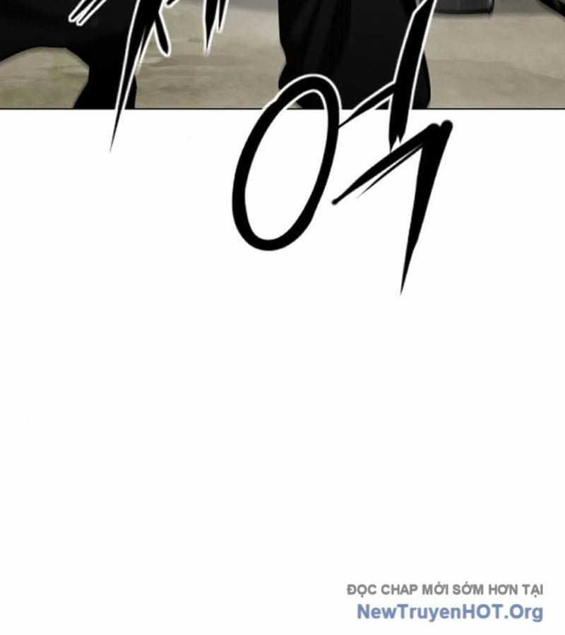 Kiếm Vương - Chapter 52 - Trang 15