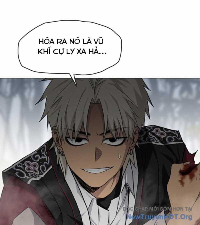 Kiếm Vương - Chapter 52 - Trang 141