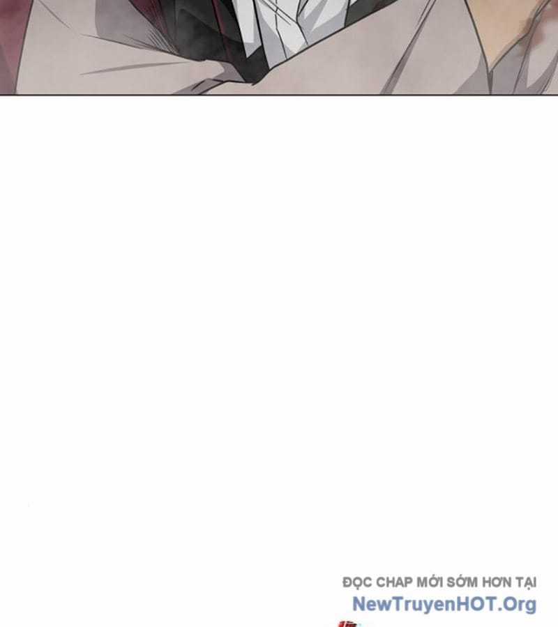 Kiếm Vương - Chapter 52 - Trang 142