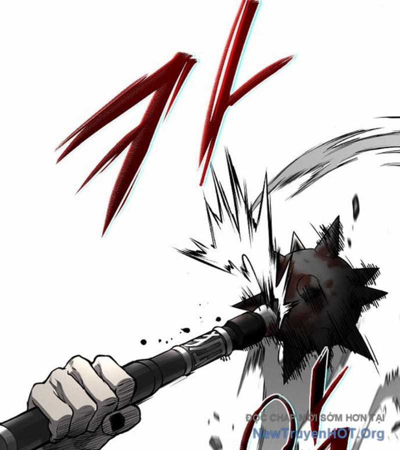 Kiếm Vương - Chapter 52 - Trang 143