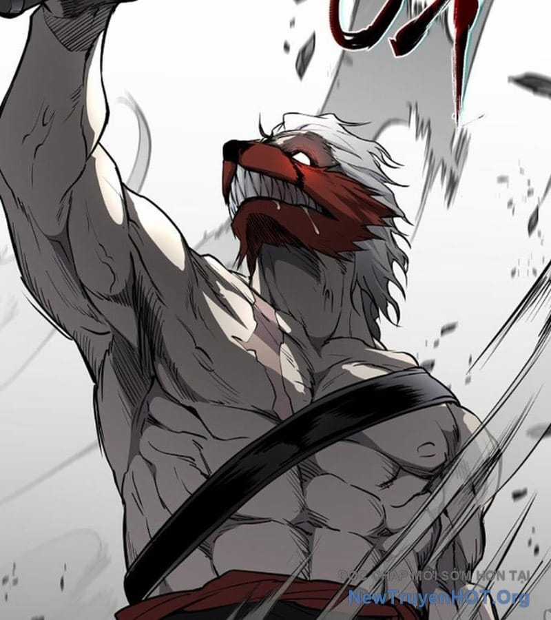 Kiếm Vương - Chapter 52 - Trang 144