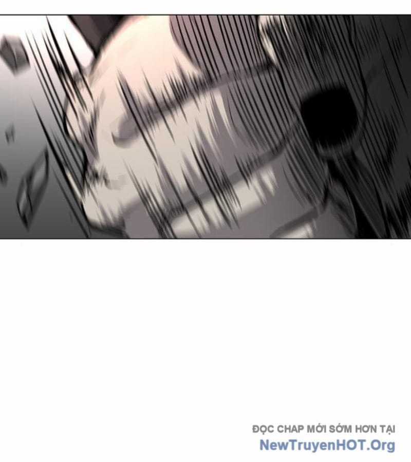 Kiếm Vương - Chapter 52 - Trang 146