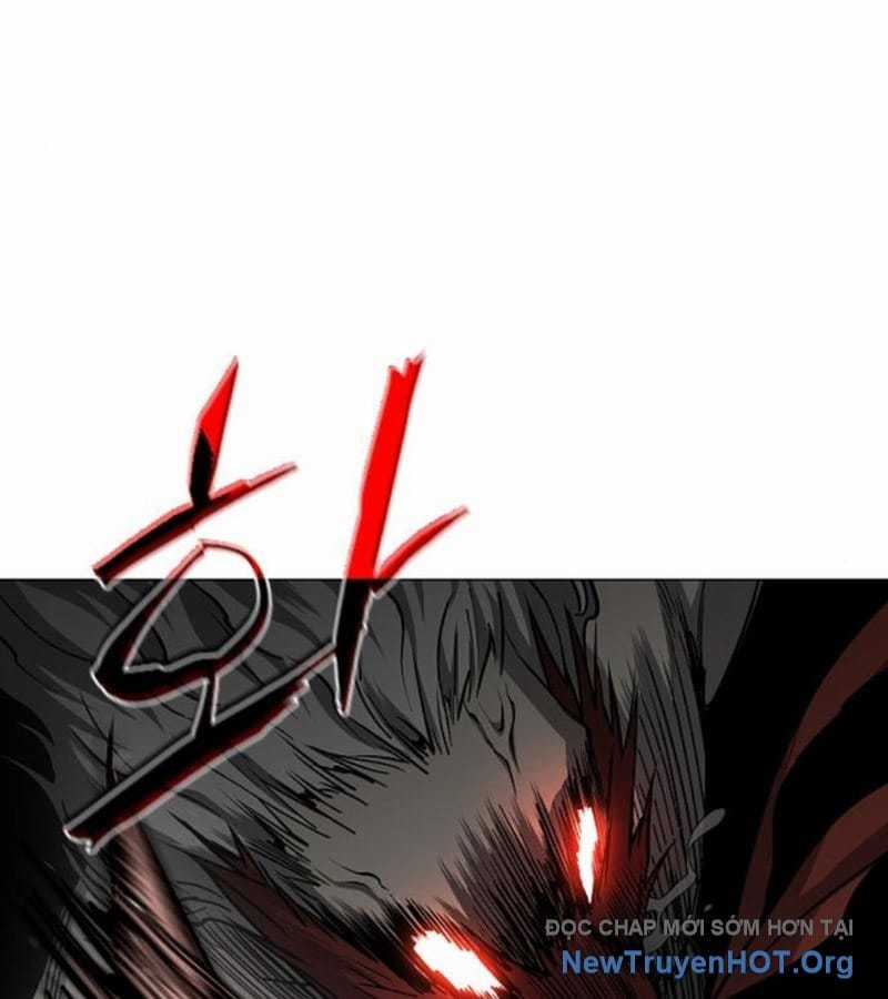 Kiếm Vương - Chapter 52 - Trang 147