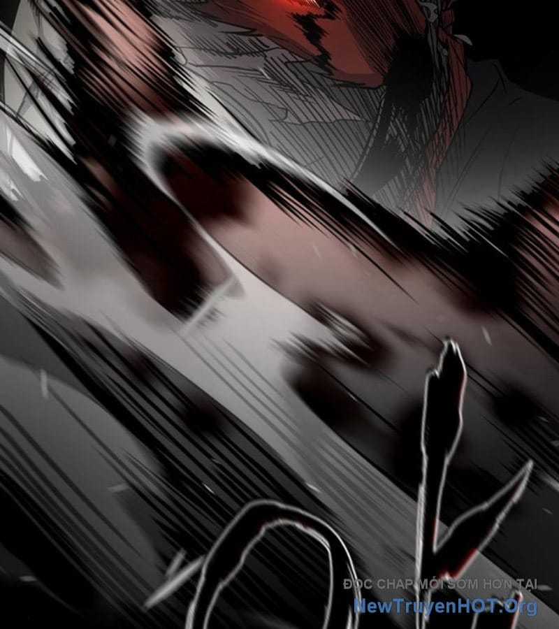 Kiếm Vương - Chapter 52 - Trang 148