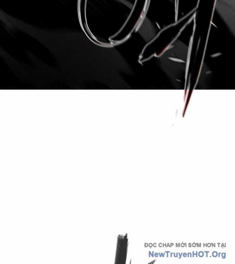 Kiếm Vương - Chapter 52 - Trang 149