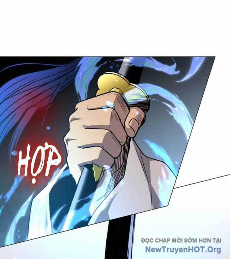 Kiếm Vương - Chapter 52 - Trang 16