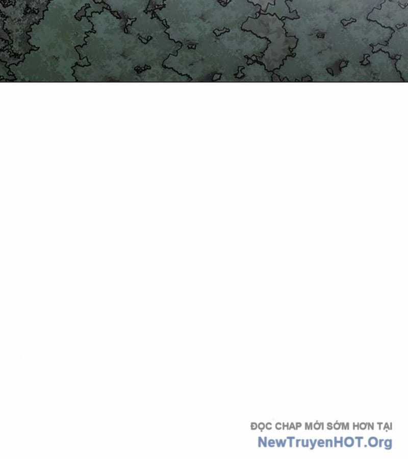 Kiếm Vương - Chapter 52 - Trang 151