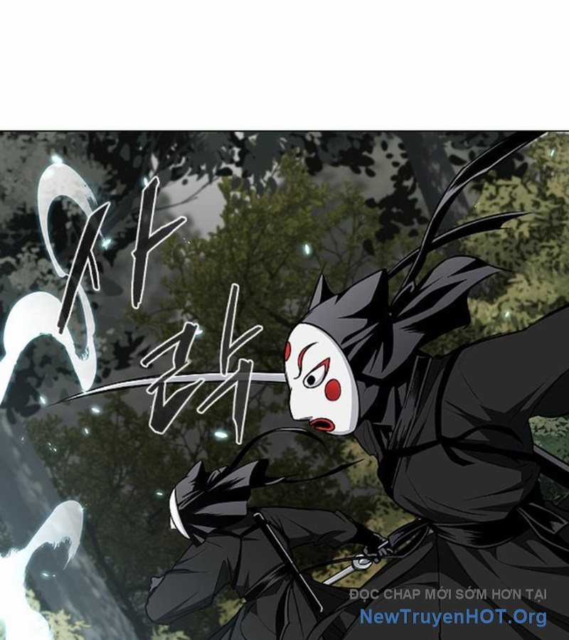 Kiếm Vương - Chapter 52 - Trang 152