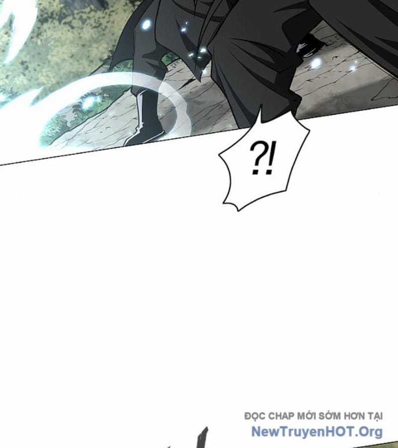 Kiếm Vương - Chapter 52 - Trang 153