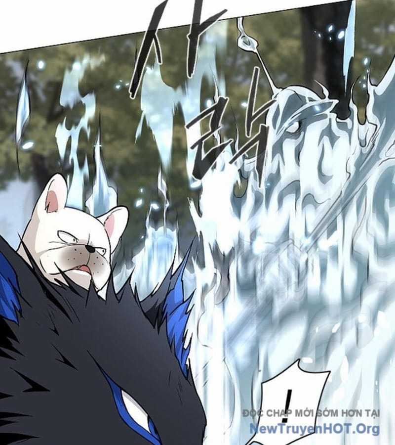 Kiếm Vương - Chapter 52 - Trang 154