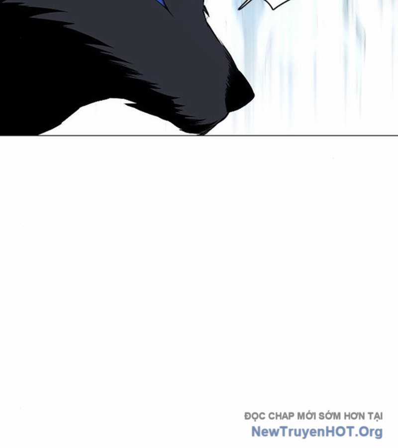 Kiếm Vương - Chapter 52 - Trang 155