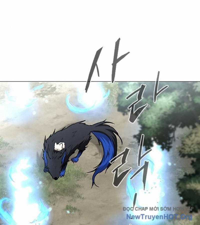 Kiếm Vương - Chapter 52 - Trang 156