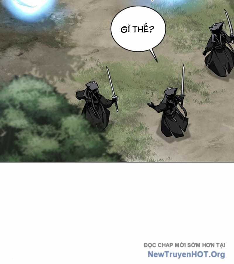 Kiếm Vương - Chapter 52 - Trang 157