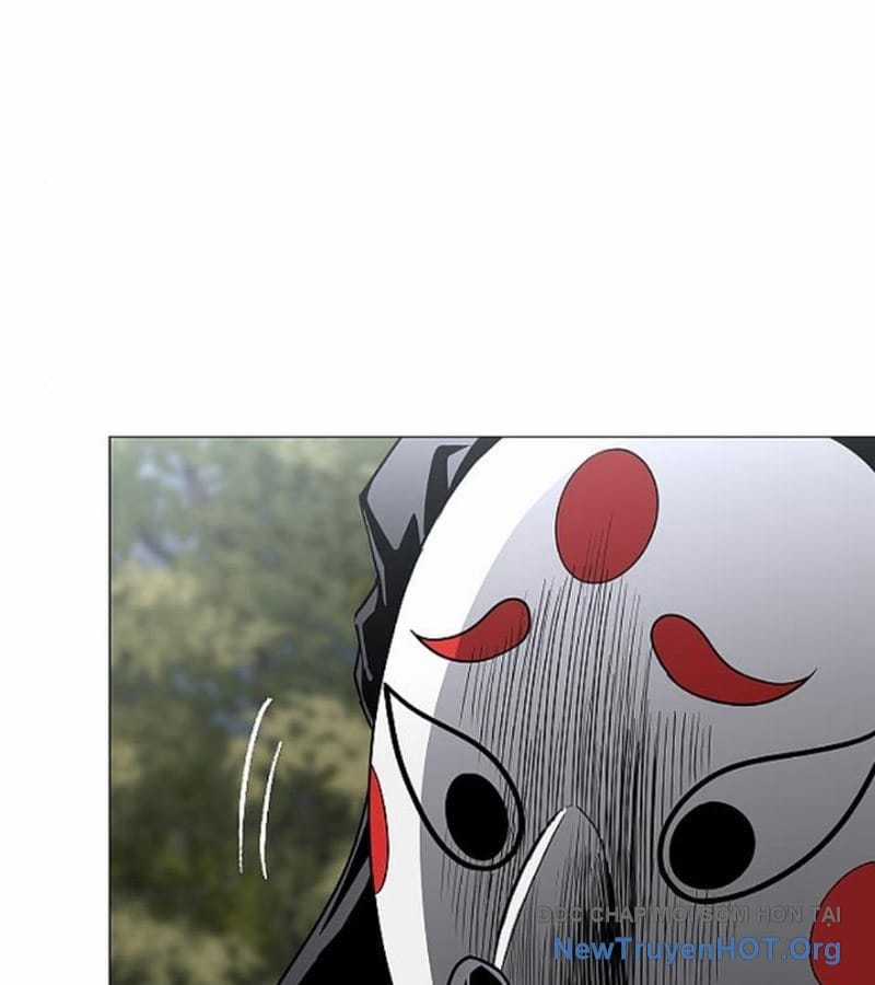 Kiếm Vương - Chapter 52 - Trang 158