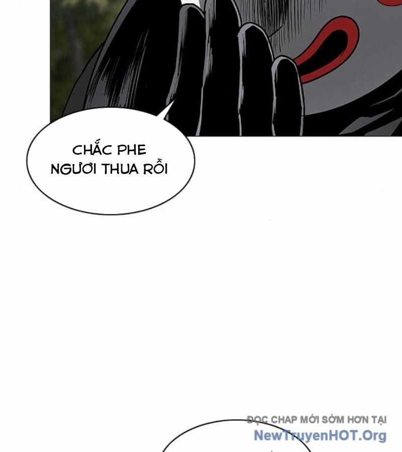 Kiếm Vương - Chapter 52 - Trang 159