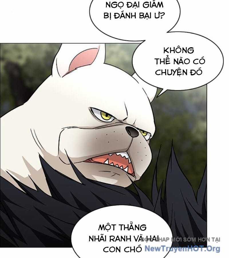 Kiếm Vương - Chapter 52 - Trang 160