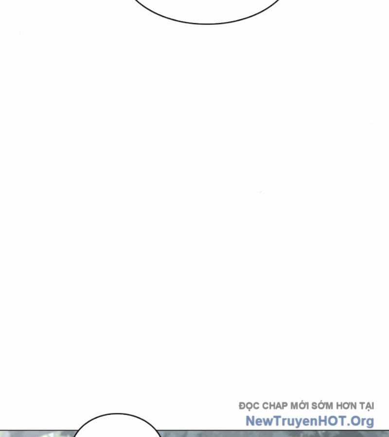 Kiếm Vương - Chapter 52 - Trang 161