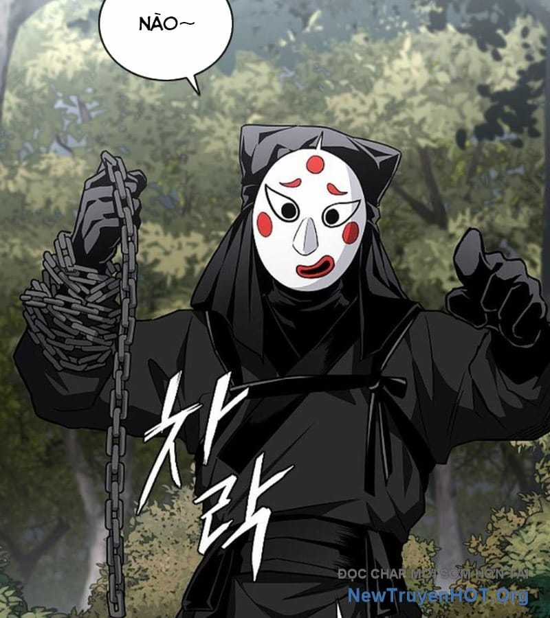 Kiếm Vương - Chapter 52 - Trang 162